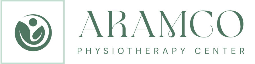 Reiki Wellness Foundation